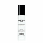 Balmain Styling Gel Maximum Hold